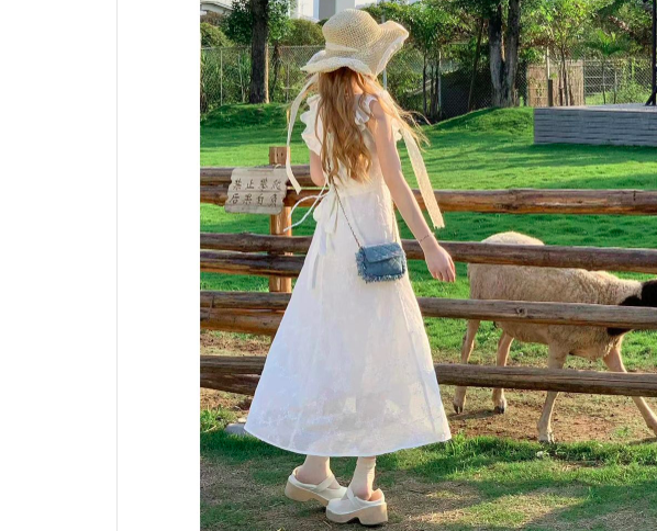 1 2023-06-14 at 6.46.35 PM