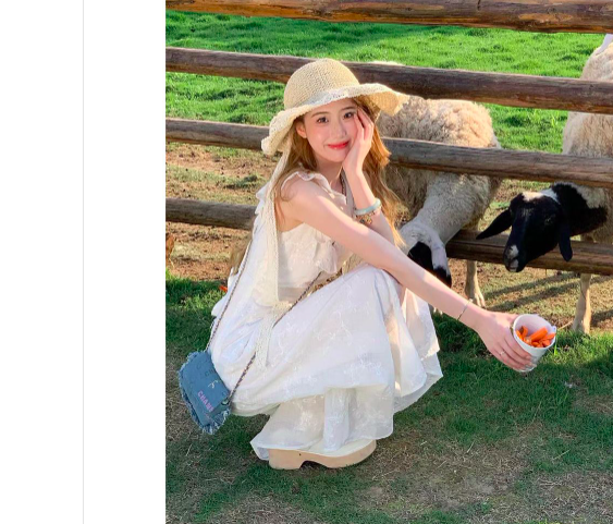 1 2023-06-14 at 6.46.45 PM