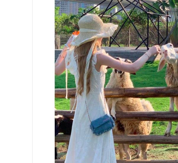 1 2023-06-14 at 6.46.39 PM