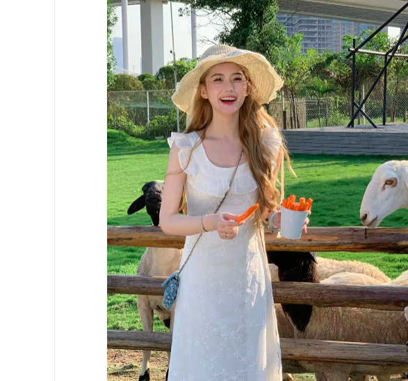 1 2023-06-14 at 6.46.42 PM