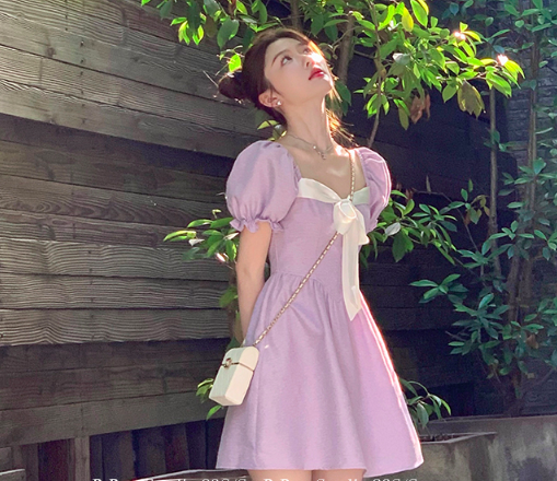 1 2023-06-14 at 6.52.19 PM