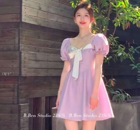 1 2023-06-14 at 6.52.27 PM