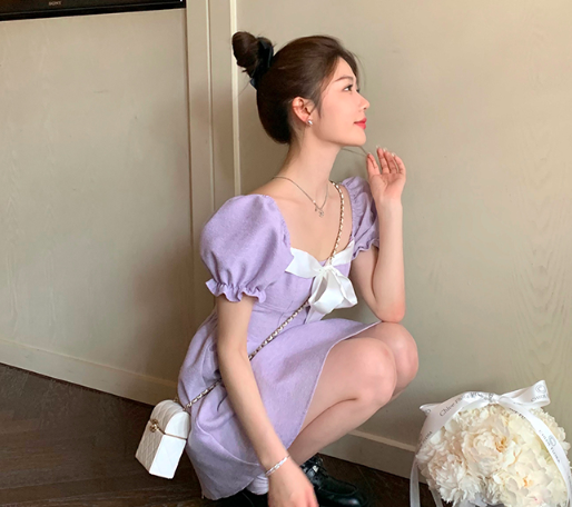 1 2023-06-14 at 6.52.30 PM