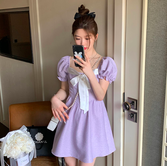 1 2023-06-14 at 6.52.35 PM