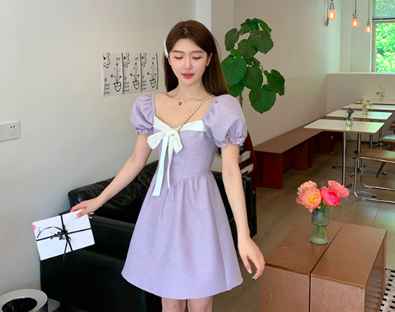 1 2023-06-14 at 6.52.41 PM