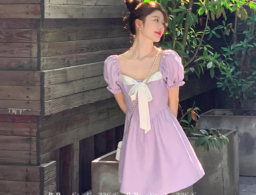 1 2023-06-14 at 6.52.52 PM