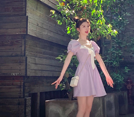 1 2023-06-14 at 6.52.55 PM