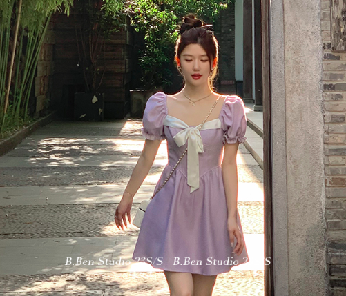 1 2023-06-14 at 6.52.59 PM