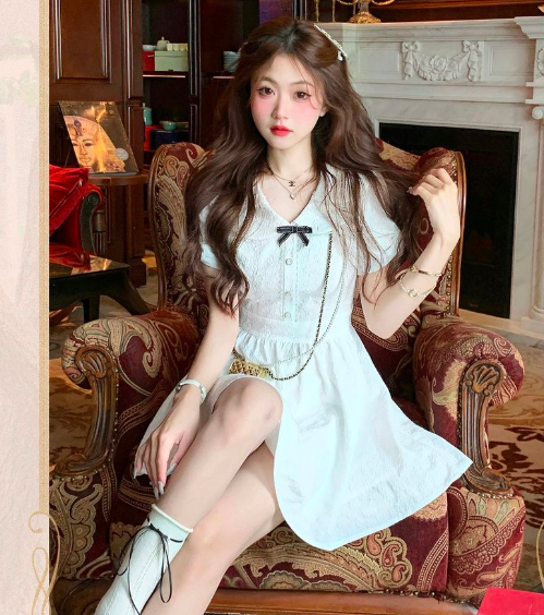 1 2023-06-14 at 6.59.40 PM