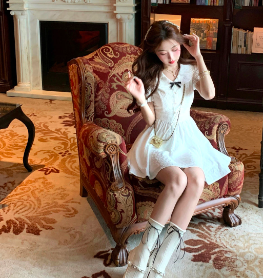 1 2023-06-14 at 6.59.44 PM