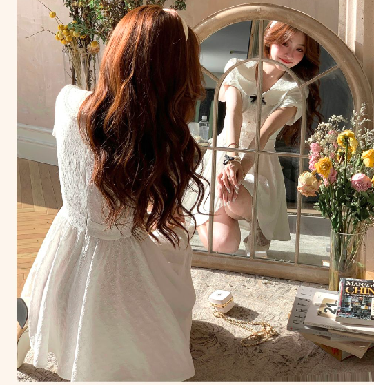 1 2023-06-14 at 6.59.52 PM