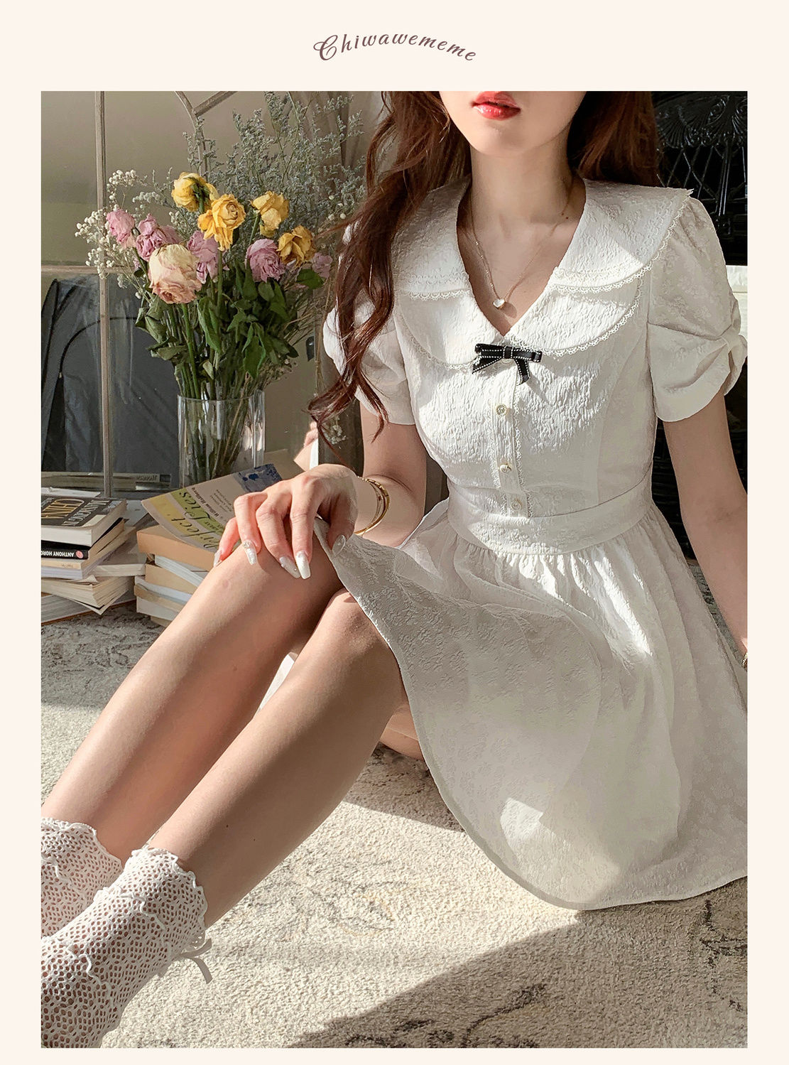 1686552401345_679370