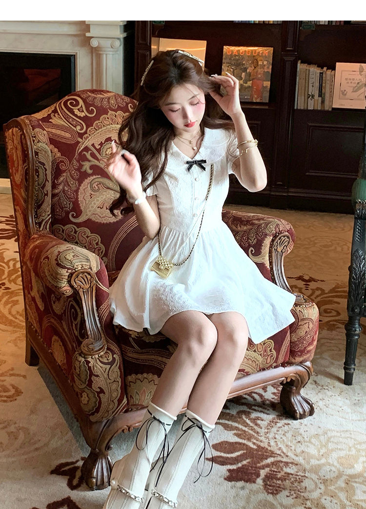 1686552401728_980895