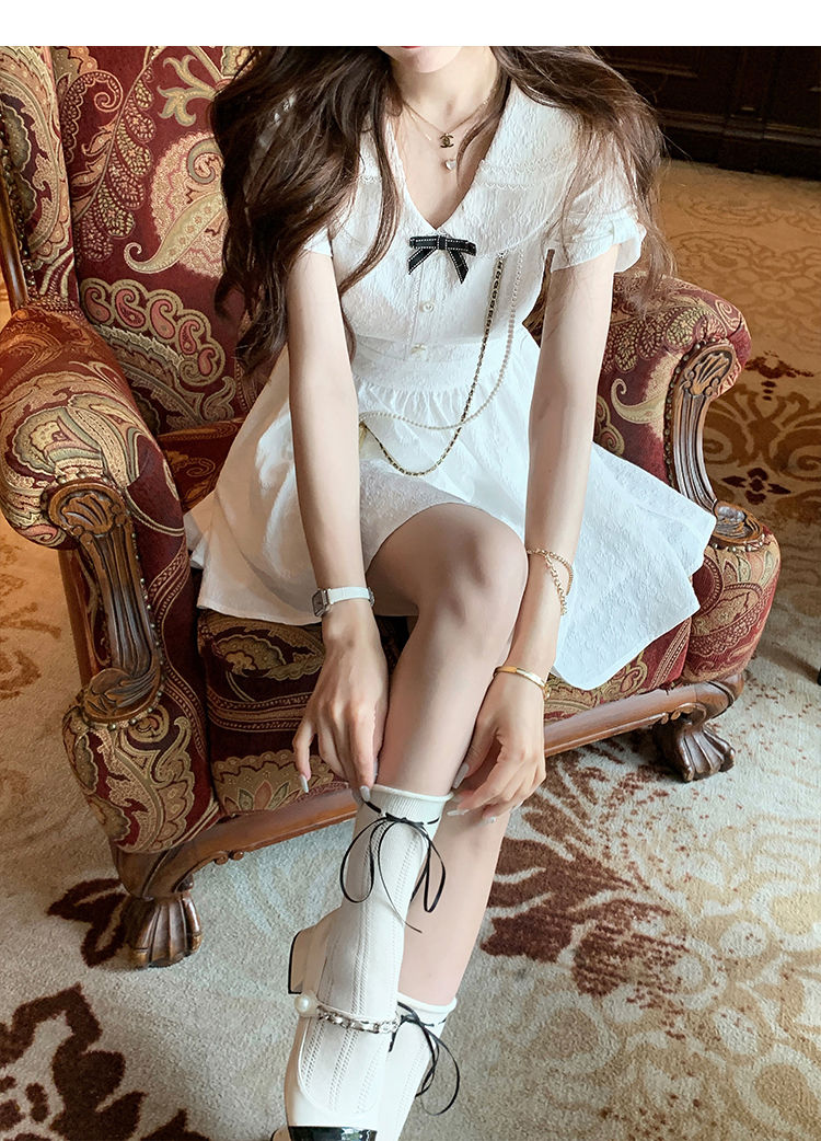 1686552401916_278311