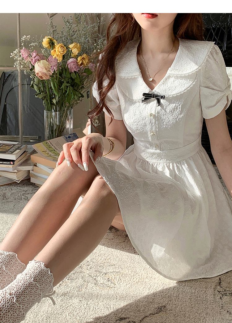 1686552402257_401598