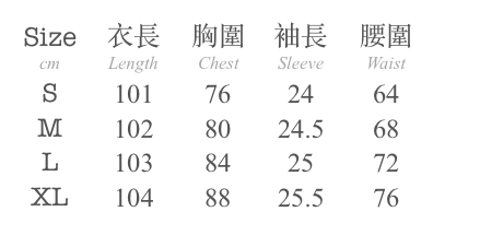 1 2023-06-14 at 7.08.04 PM