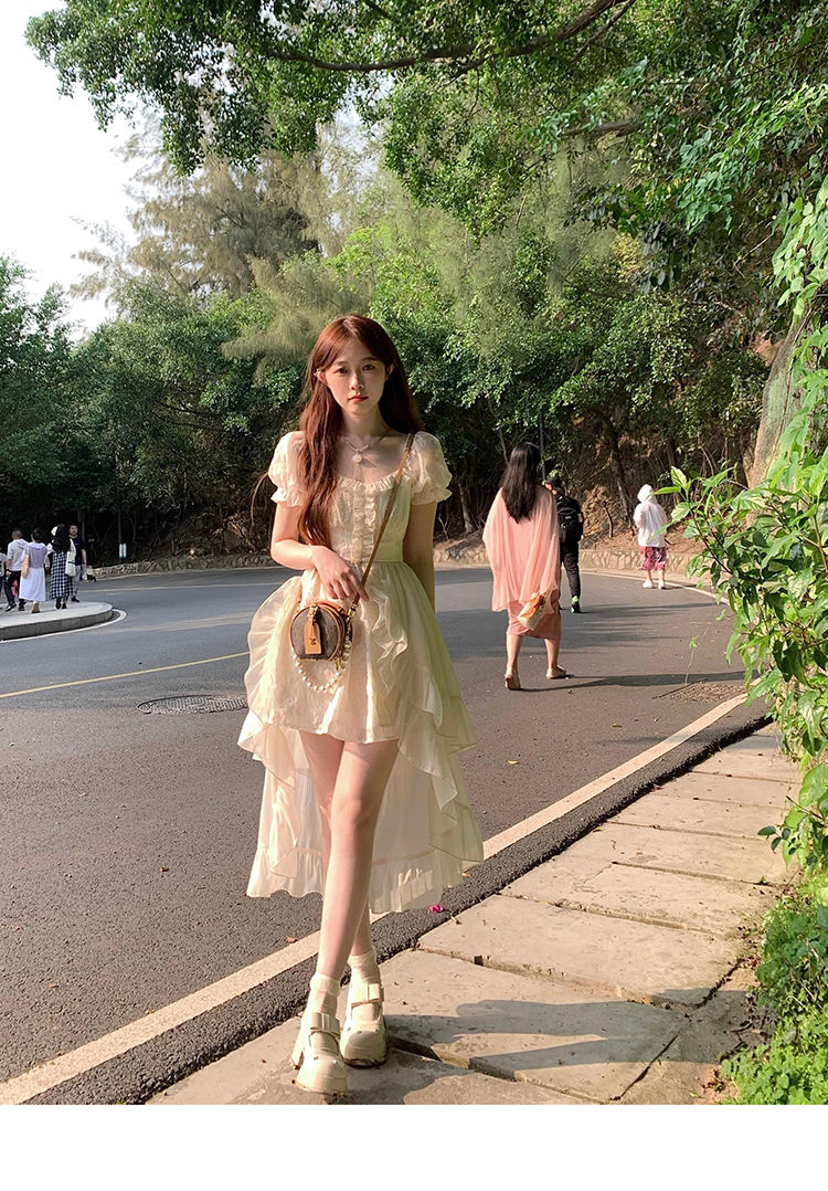 1686552499590_344225