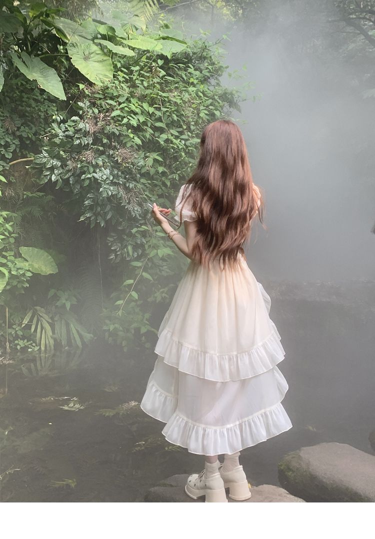 1686552500380_732282