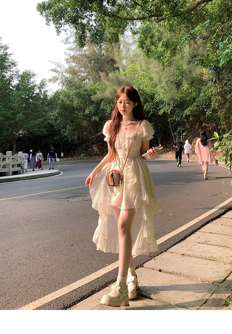 1686552499831_676212