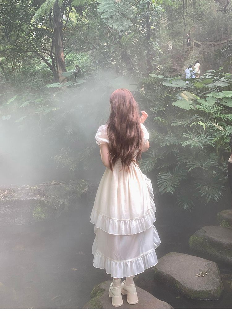 1686552500013_572184