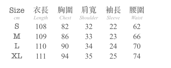 1 2023-06-14 at 7.13.56 PM