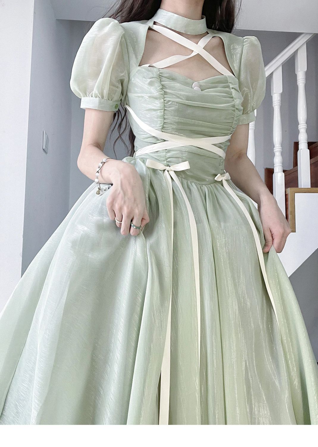 1686651266051_576986