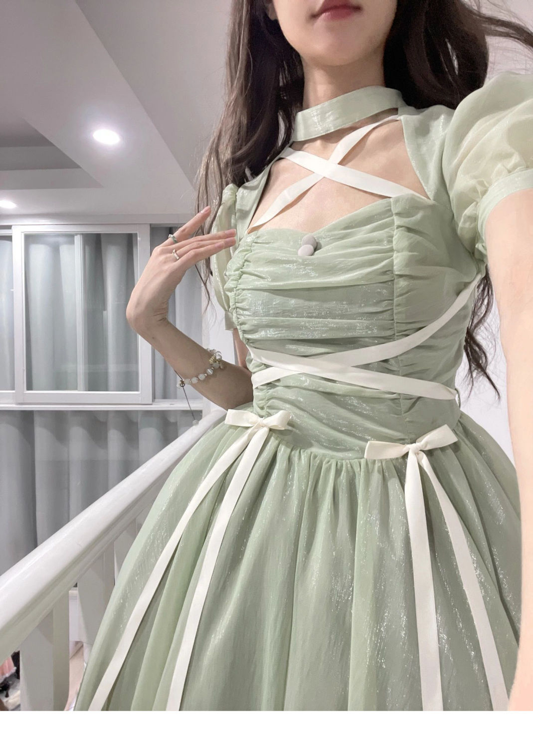 1686651266482_131648