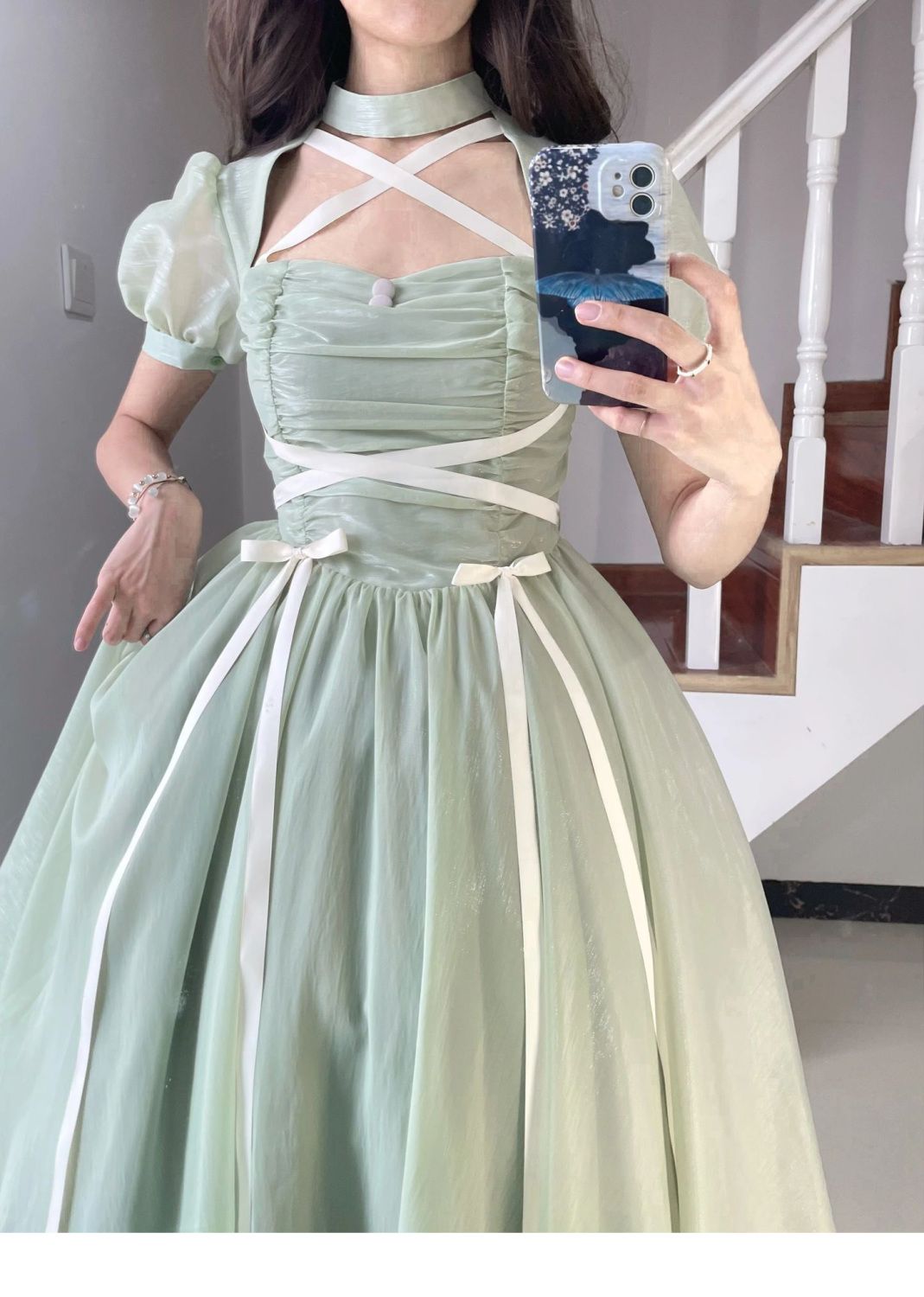 1686651266655_911964