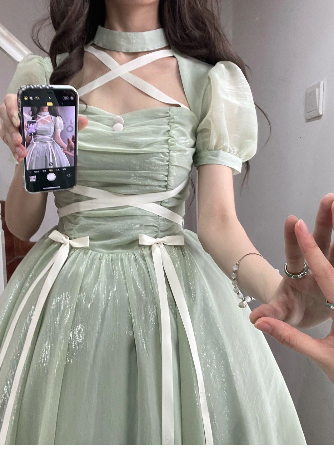 1686651266805_265222