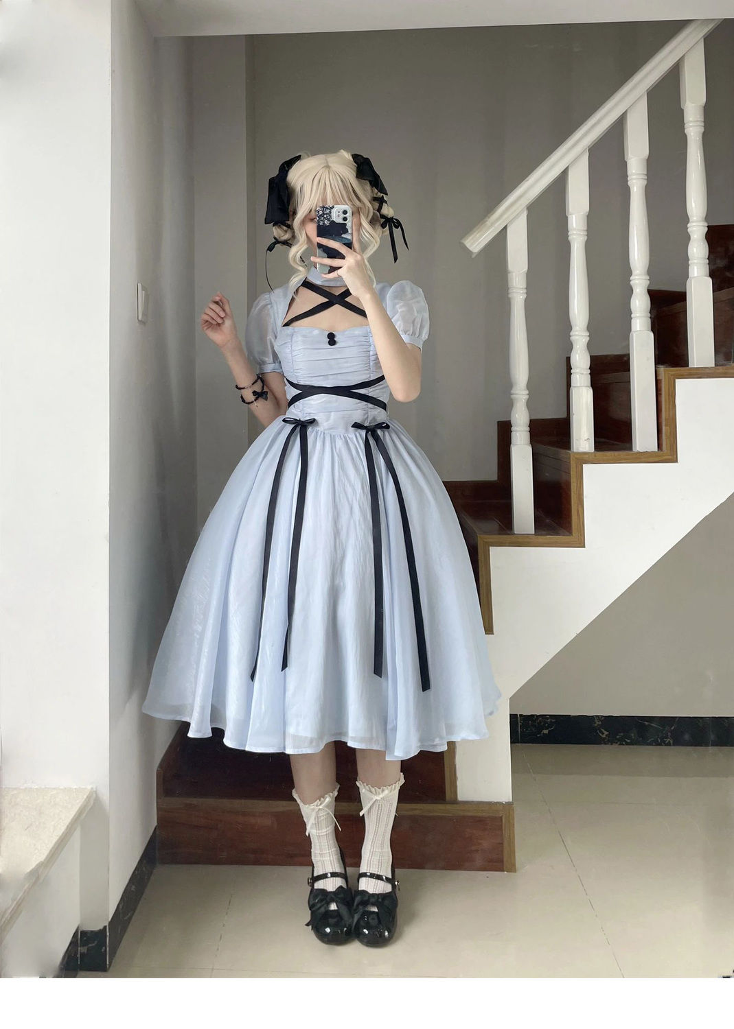 1686651267017_362756