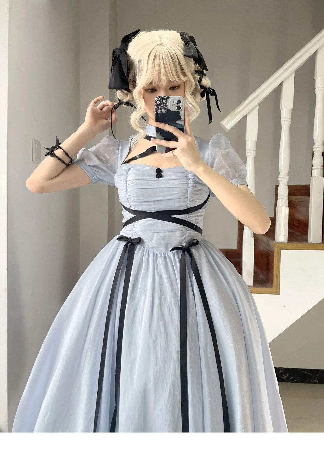 1686651267194_223418