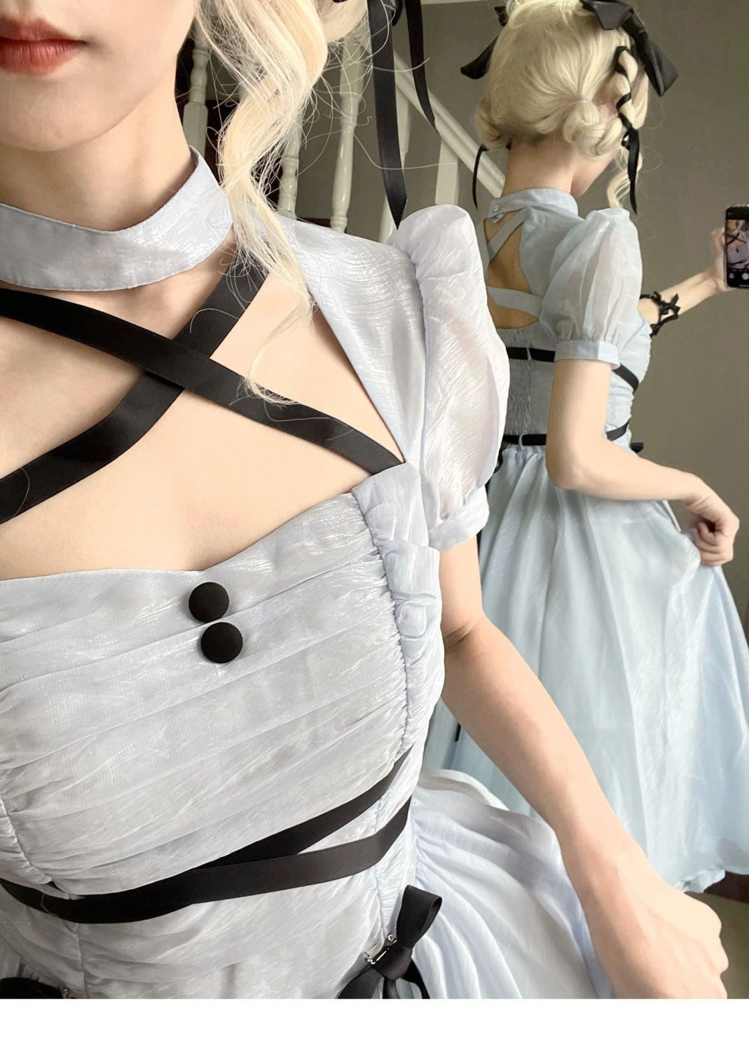 1686651267559_360359