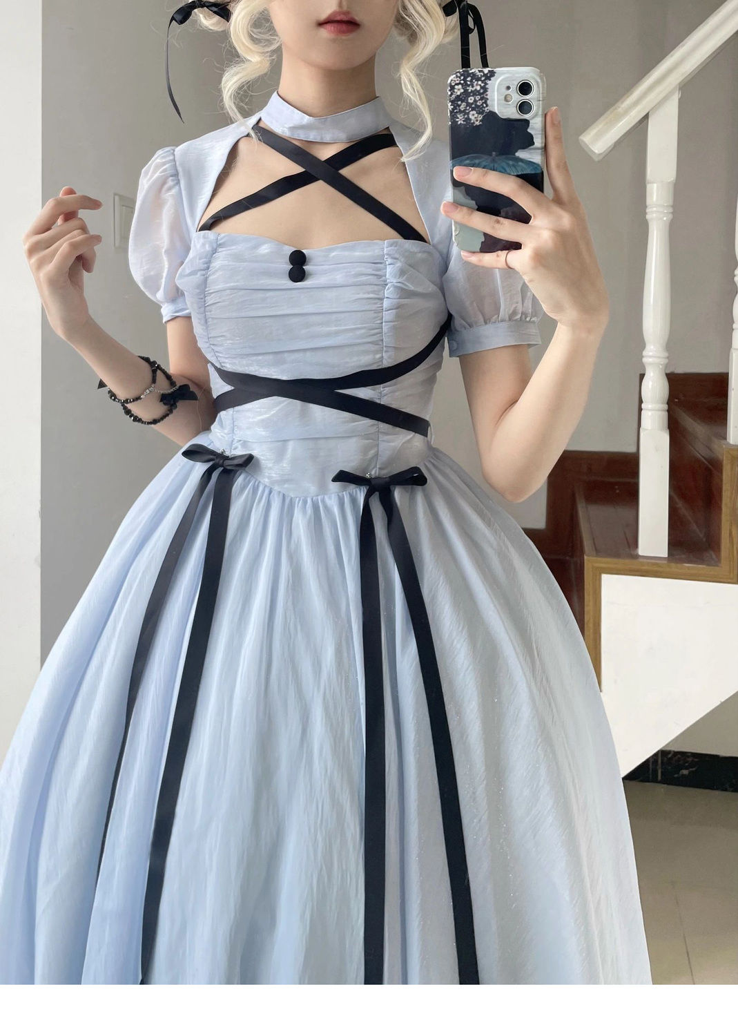 1686651267767_964048