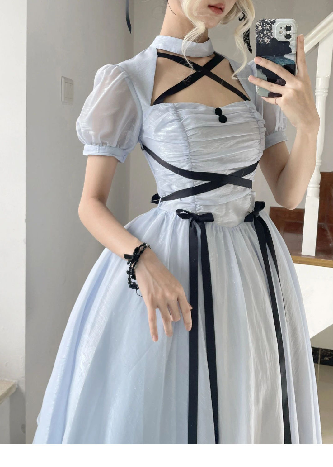 1686651267930_948479