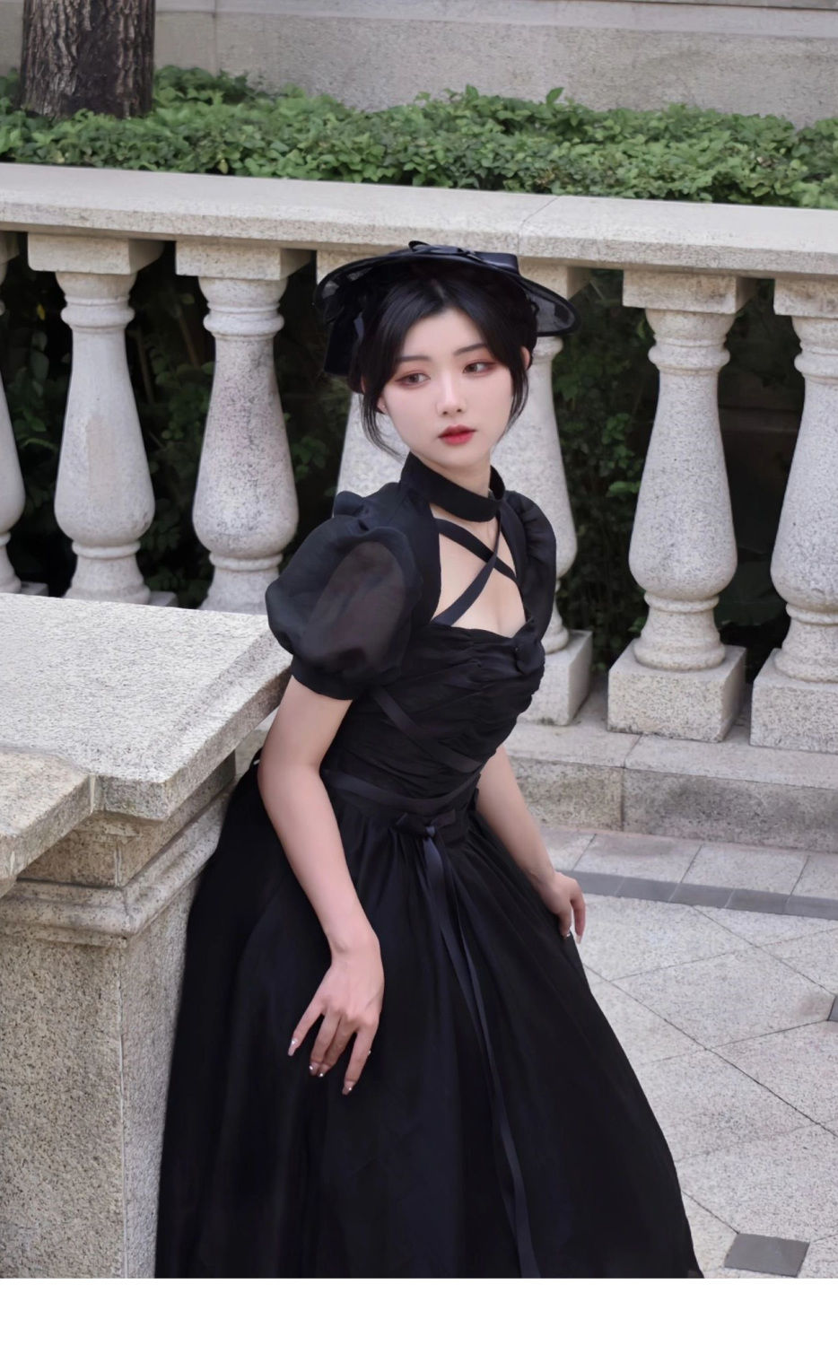 1686651268089_112197