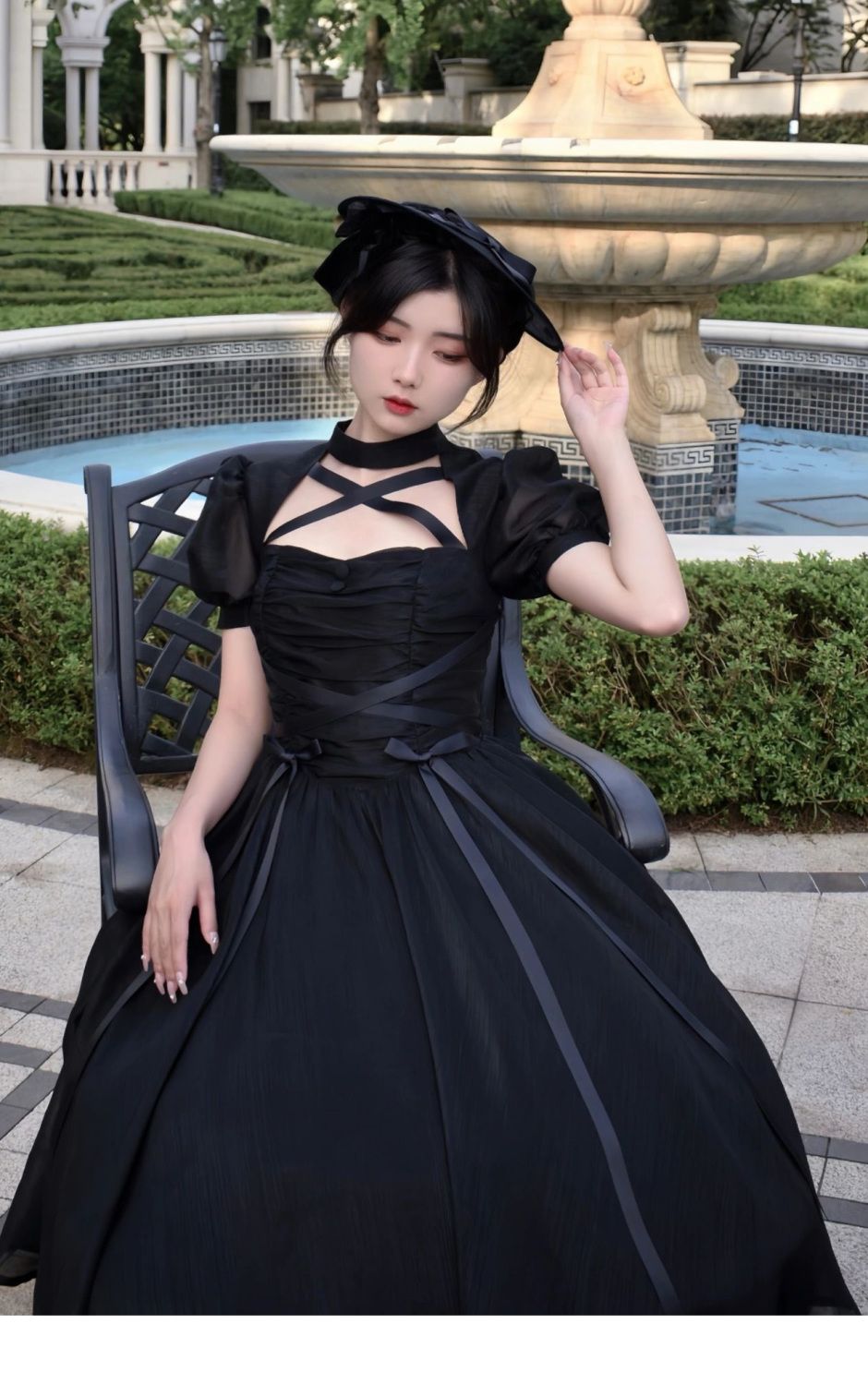 1686651268267_380459