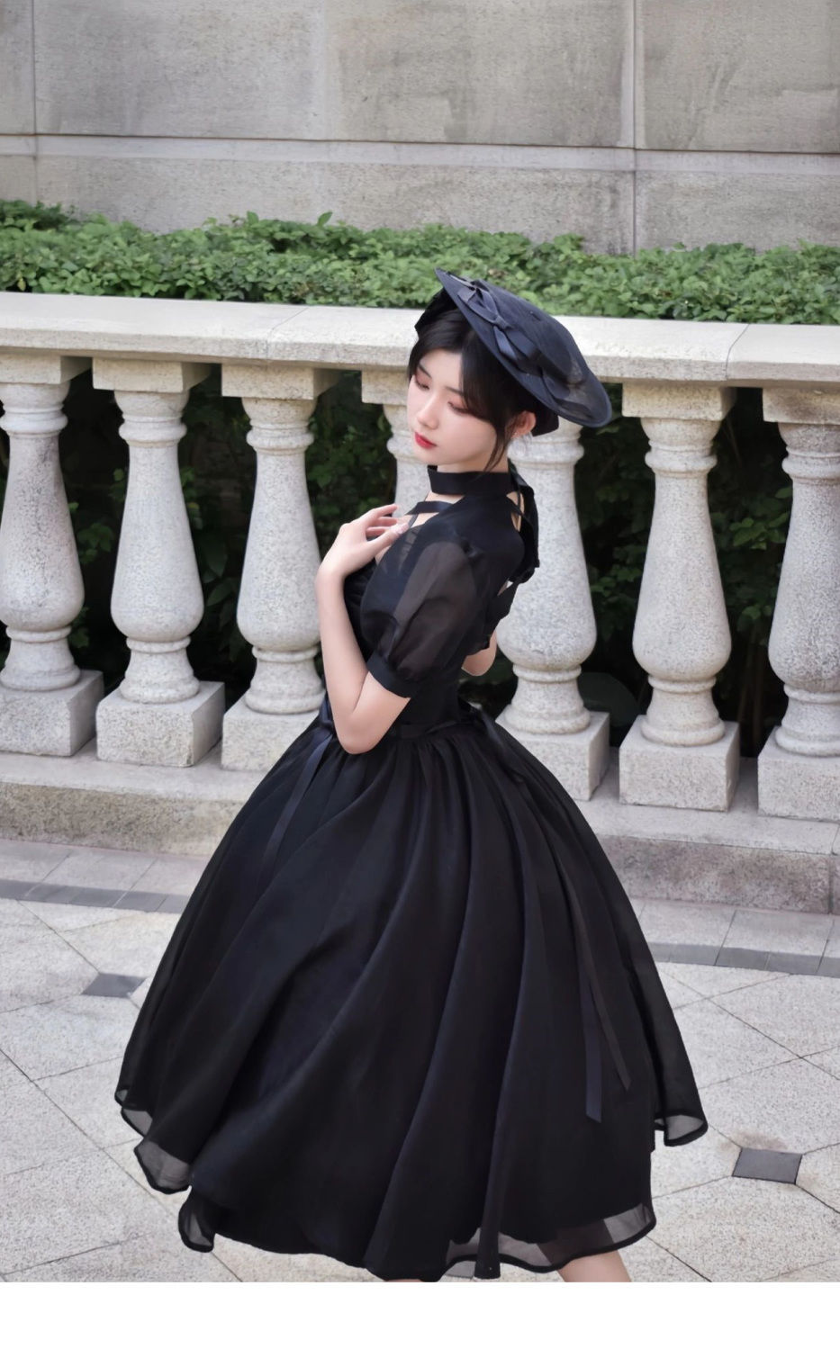 1686651268440_923331