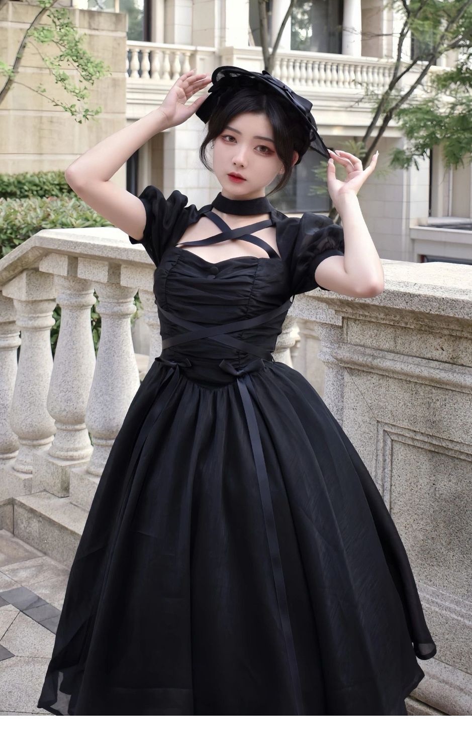 1686651268631_430713