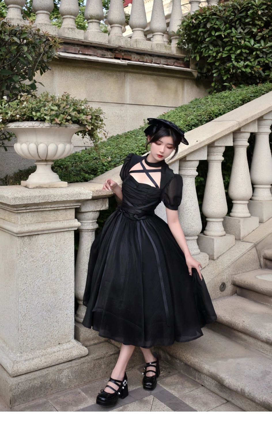 1686651268824_771146