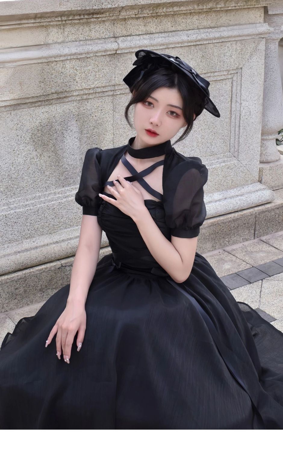 1686651268995_794694