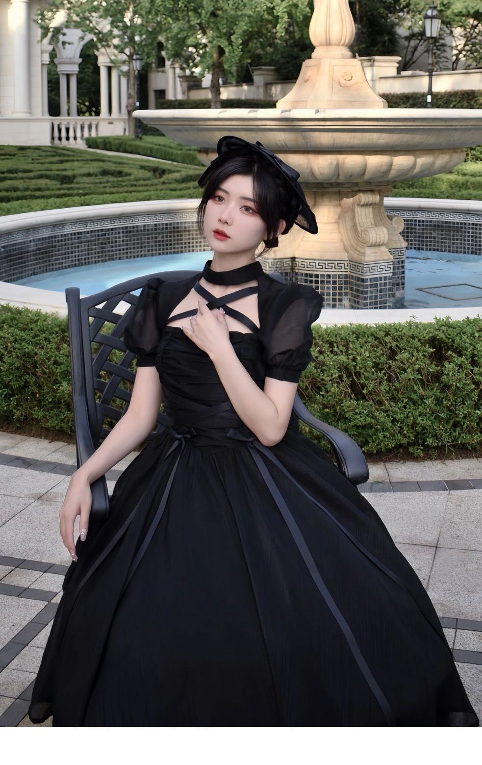 1686651269565_850825