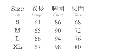 1 2023-06-14 at 7.18.27 PM