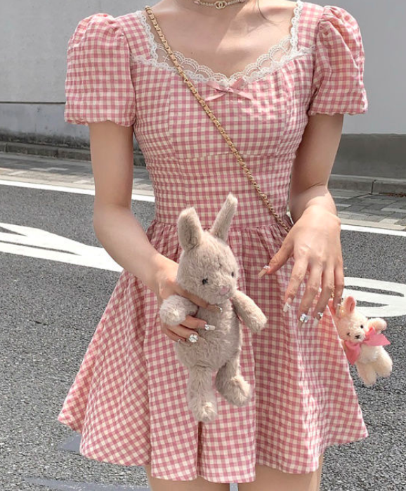 1 2023-06-14 at 7.18.38 PM