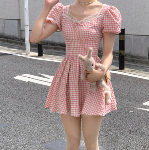 1 2023-06-14 at 7.18.42 PM