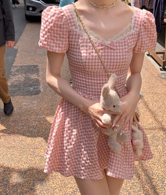 1 2023-06-14 at 7.18.46 PM