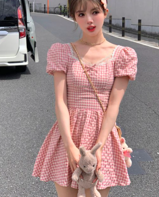 1 2023-06-14 at 7.18.51 PM