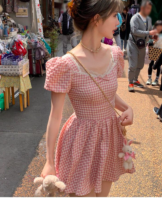 1 2023-06-14 at 7.18.56 PM