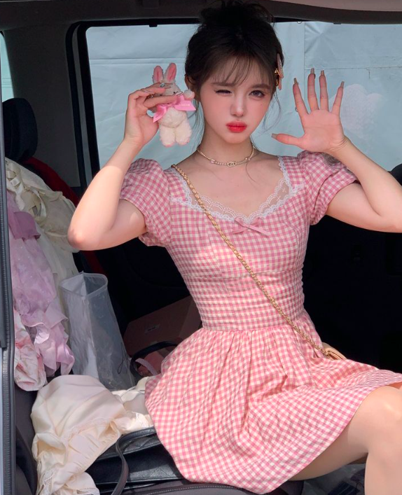 1 2023-06-14 at 7.19.01 PM