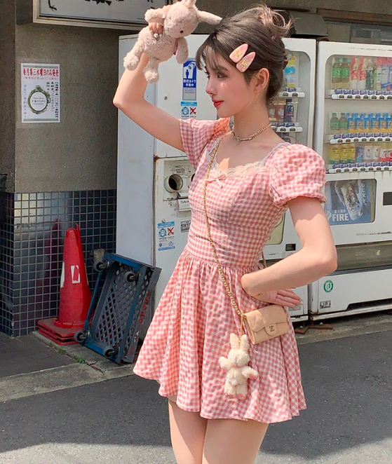 1 2023-06-14 at 7.19.06 PM