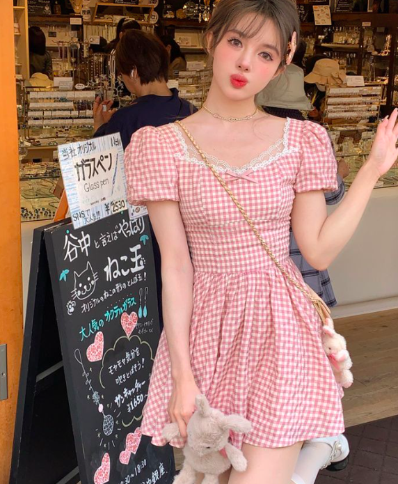 1 2023-06-14 at 7.19.14 PM